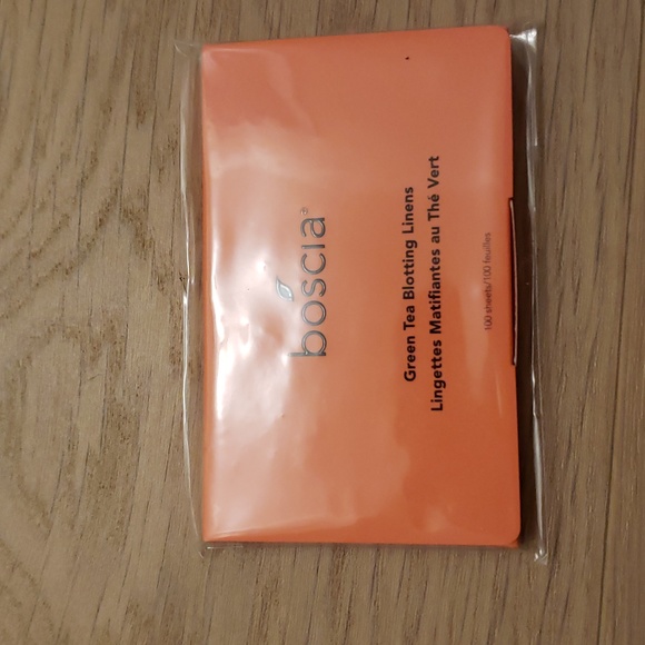 Bosnia blotting papers - Picture 1 of 2